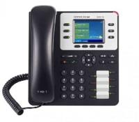 IP telefoon Grandstream GXP2130 - thumbnail