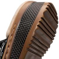 Ara 1229003 - alle - thumbnail