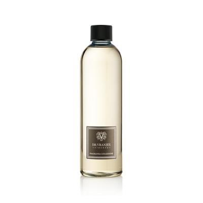 Dr. Vranjes Albero Di Natale Diffuser Refill 500ml