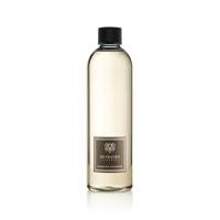 Dr. Vranjes Albero Di Natale Diffuser Refill 500ml - thumbnail