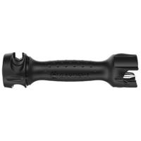 GARDENA Micro-Drip system 13313-20 Montagegereedschap 4,6 mm (3/16) - thumbnail