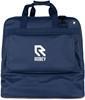 Robey RS8009 Sportsbag Senior - Green - Senior - thumbnail