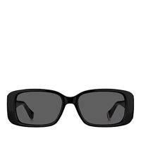 Dames zonnebril Tommy Hilfiger TH-1966-S-807 ø 54 mm - thumbnail