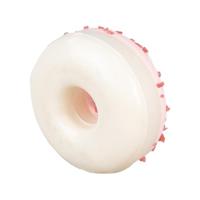 Clayre & Eef Decoratie donut Ø8x3cm - thumbnail
