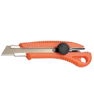 Brüder Mannesmann Afbreekmes verstelbaar (Hobby) - 605 Brüder Mannesmann Afbreekmes verstelbaar (Hobby) - 605