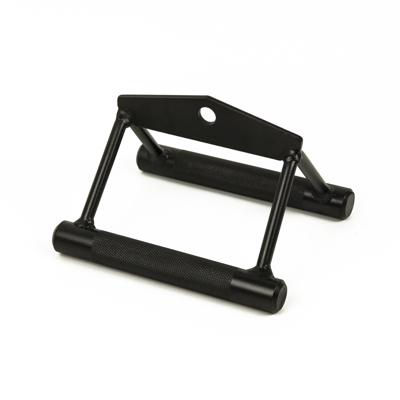 PT Essentials RH20 PRO Black Rowing Handle