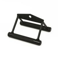 PT Essentials RH20 PRO Black Rowing Handle - thumbnail