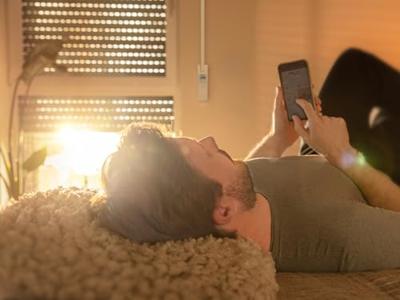 HOMEPILOT 10182345 RolloTron premium smart Elektrische bandopwinder 23 mm Trekkracht (max.) 45 kg Inbouw (in muur) HOMEPILOT 10182345 RolloTron premium smart Elektrische bandopwinder 23 mm Trekkracht (max.) 45 kg Inbouw (in muur)