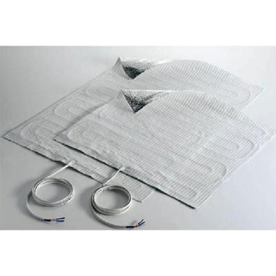 Best Design Spiegelverwarming Dusa Geaard 42x50 cm 42 Watt Best Design Spiegelverwarming Dusa Geaard 42x50 cm 42 Watt