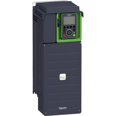 Schneider Electric Frequentieregelaar ATV630D18N4 18.5 kW 3-fasig 380 V, 480 V