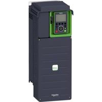 Schneider Electric Frequentieregelaar ATV630D18N4 18.5 kW 3-fasig 380 V, 480 V - thumbnail