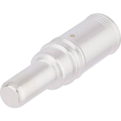 EPIC MH 8,0 mm pencontact 44423243 LAPP 10 stuk(s)