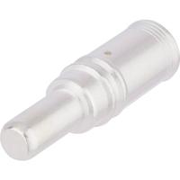 EPIC MH 8,0 mm pencontact 44423243 LAPP 10 stuk(s) - thumbnail