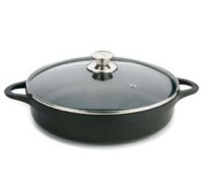 Kookpot Valira 4136/25