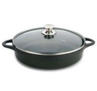 Kookpot Valira 4136/25 - thumbnail