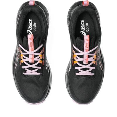 ASICS GEL-Sonoma 8 GTX Dames