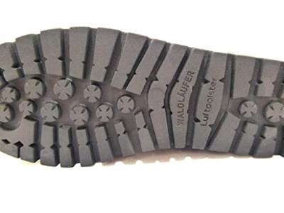 Waldlaufer 549002 H-Hegli - alle Waldlaufer 549002 H-Hegli - alle