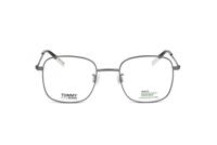 Uniseks Brillenframe Tommy Hilfiger TJ 0032 49R80 - thumbnail