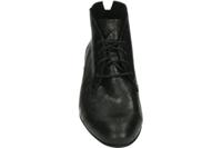 Durea 9795 H - alle - thumbnail