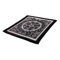 Supernatural Cozy Blanket Portal Devil´s Trap 180 x 200 cm - thumbnail