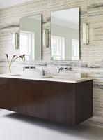 Astro - Mashiko 360 classic Wandlamp - thumbnail