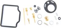 KEYSTER reparatieset carburateur carburetor rep kit keyste kk-0038 - thumbnail