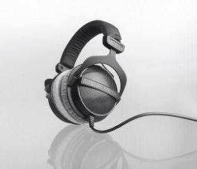 Beyerdynamic DT 770 Pro 80 Ohm - gesloten studiohoofdtelefoon