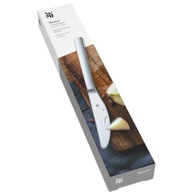 WMF Fruitmesjes Nuova - 2 stuks