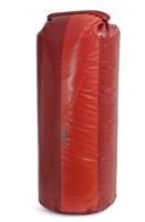 Ortlieb Dry-Bag 109 L Opbergzak Cranberry/Signal-Red 109L - thumbnail
