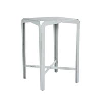 Weltevree Bended bartafel Agate Gray - thumbnail