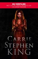 Carrie - thumbnail