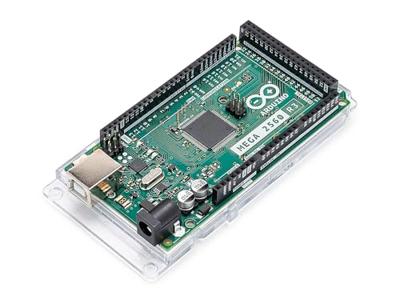 Arduino A000067 Board Mega 2560 Core