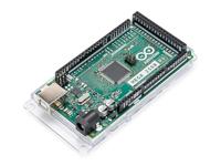 Arduino A000067 Board Mega 2560 Core - thumbnail