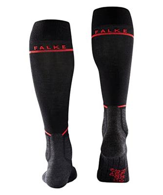 Falke SK4 Light Skisokken
