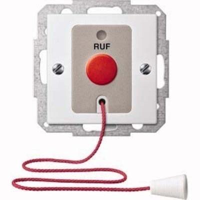 Merten MEG4850-0319 Accessoire System M Polair-wit 1 stuk(s) Merten MEG4850-0319 Accessoire System M Polair-wit 1 stuk(s)