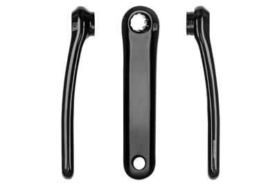 FSA E-Bike CK-400 Crankarmen 155mm FSA E-Bike CK-400 Crankarmen 155mm