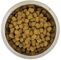 YOURDOG KONINGSPOEDEL VOLWASSEN 12 KG - thumbnail