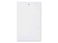 Airkraftenveloppen B12 120x215mm 5st. - thumbnail