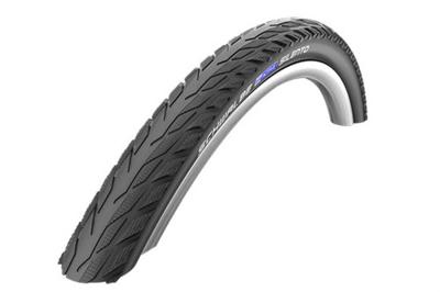 Schwalbe draadband motion big apple plus 50-559 bruin +r Schwalbe draadband motion big apple plus 50-559 bruin +r