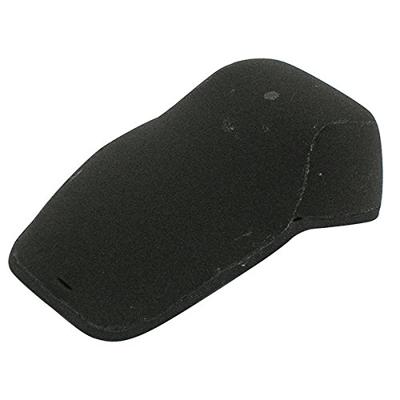 MIW luchtfilter air filter y4142