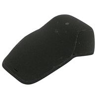 MIW luchtfilter air filter y4142 - thumbnail