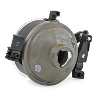 Mistlamp links 190408001 - thumbnail