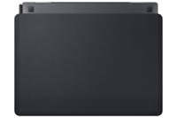 Samsung EF-LPUN6PBEGWW Sleeve Zwart Tablettas - thumbnail