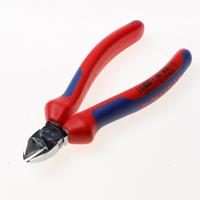 Knipex zysnytang 7405-140 - thumbnail