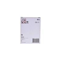 Bosch Accessories Bosch Power Tools 1607A350CX Gereedschapsaccu 12 V 4.0 Ah Li-ion - thumbnail