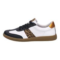 Josef Seibel JOLEEN 03 - alle - thumbnail