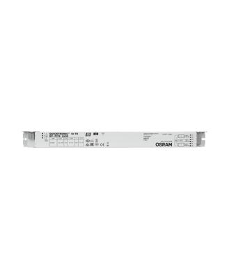 Osram QT-FIT8 2X36