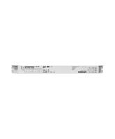 Osram QT-FIT8 2X36 - thumbnail