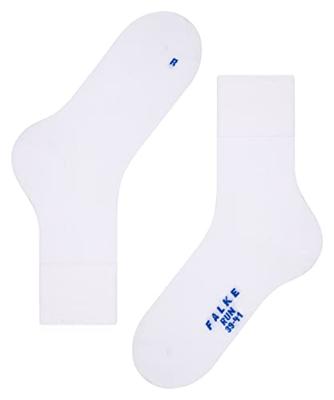 Falke Cool Kick Wandelsok Light Grey 42-43 - thumbnail