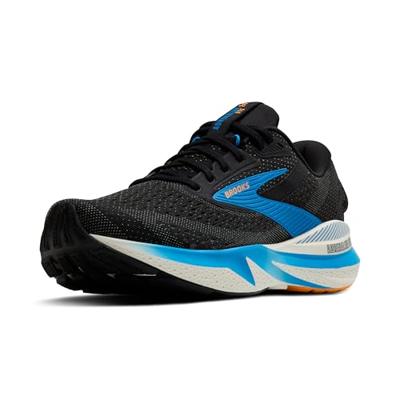 Brooks Adrenaline GTS 24 Hardloopschoenen Heren 46